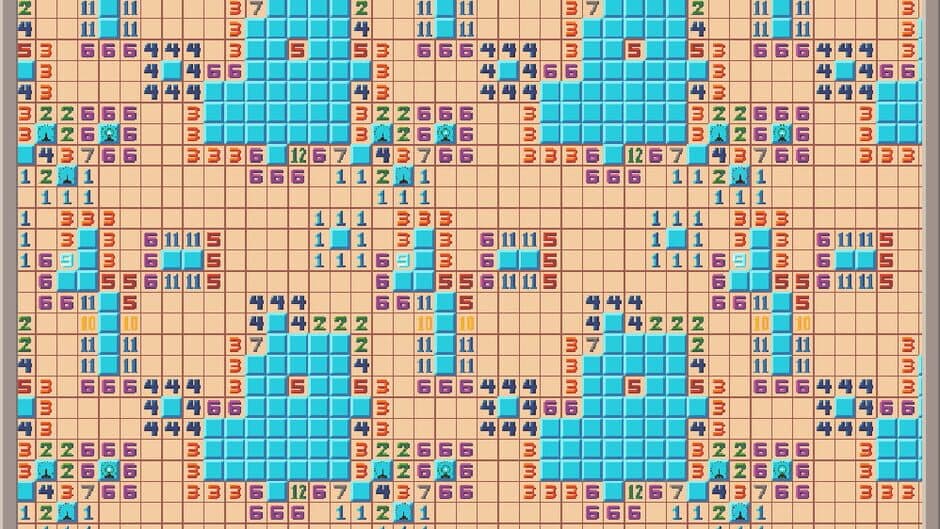 Скриншот 5 из Minestrife
