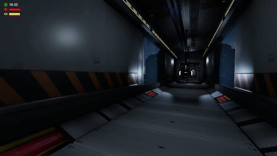 Скриншот 5 из Last Nuclear Darkness