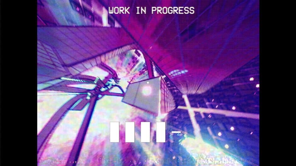 Скриншот 2 из Psychoverse City