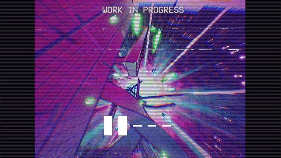 Скриншот 3 из Psychoverse City