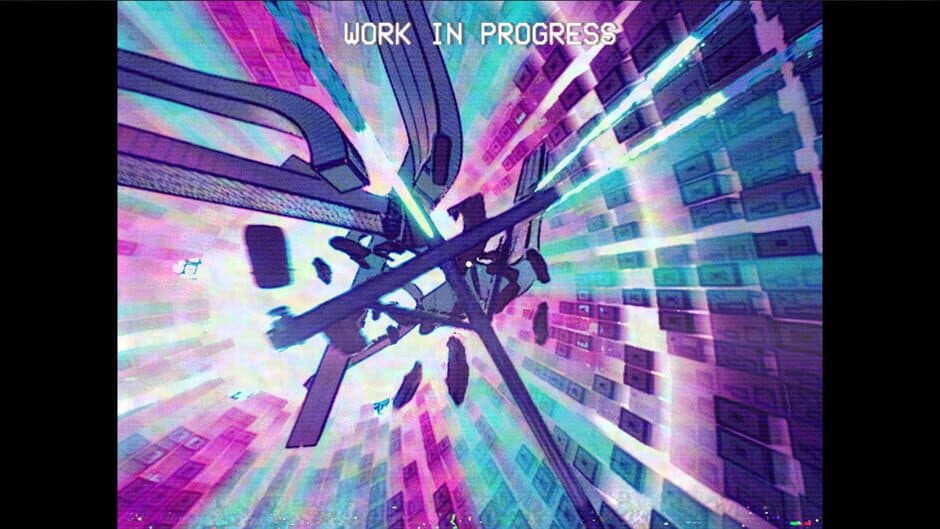 Скриншот 4 из Psychoverse City