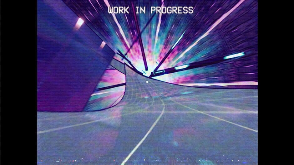 Скриншот 5 из Psychoverse City