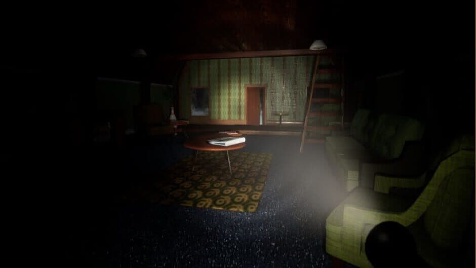Скриншот 9 из The Lodge