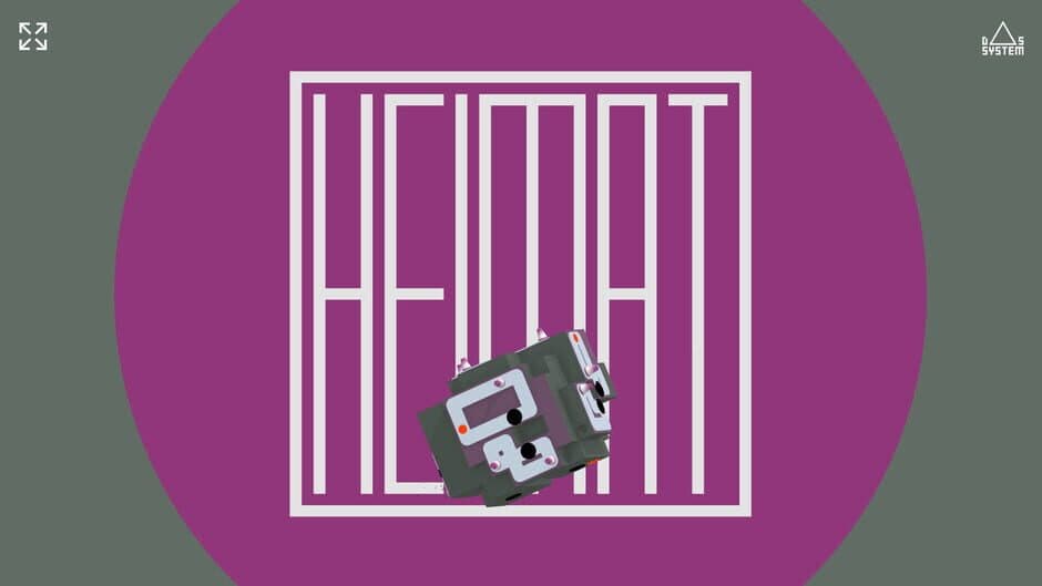 Скриншот 4 из Rytmos