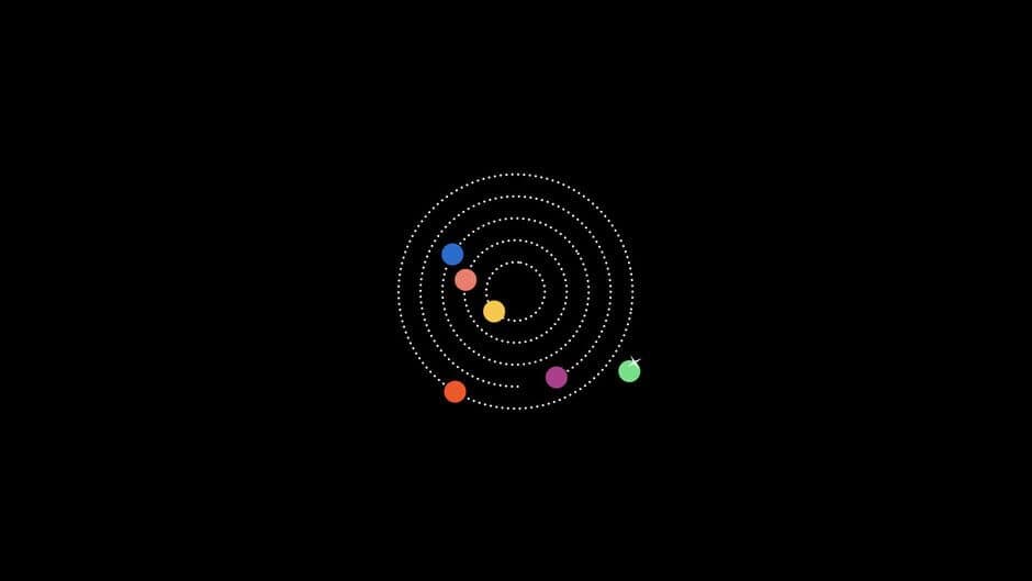Скриншот 5 из Rytmos