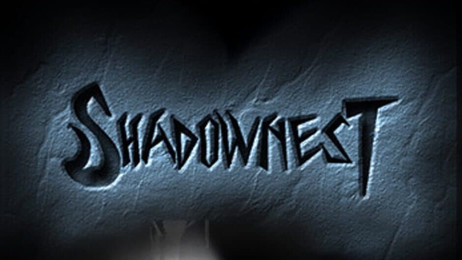 Скриншот 1 из Shadownest