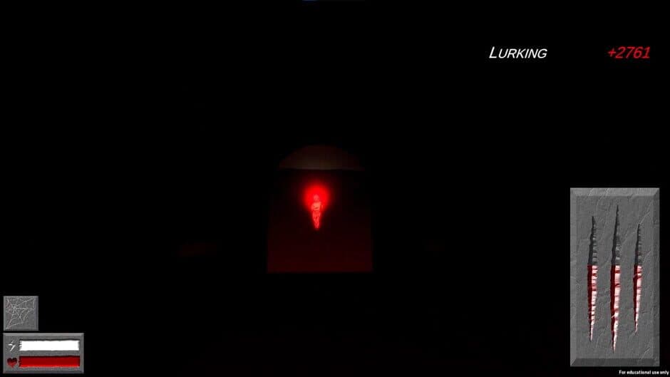 Скриншот 2 из Shadownest