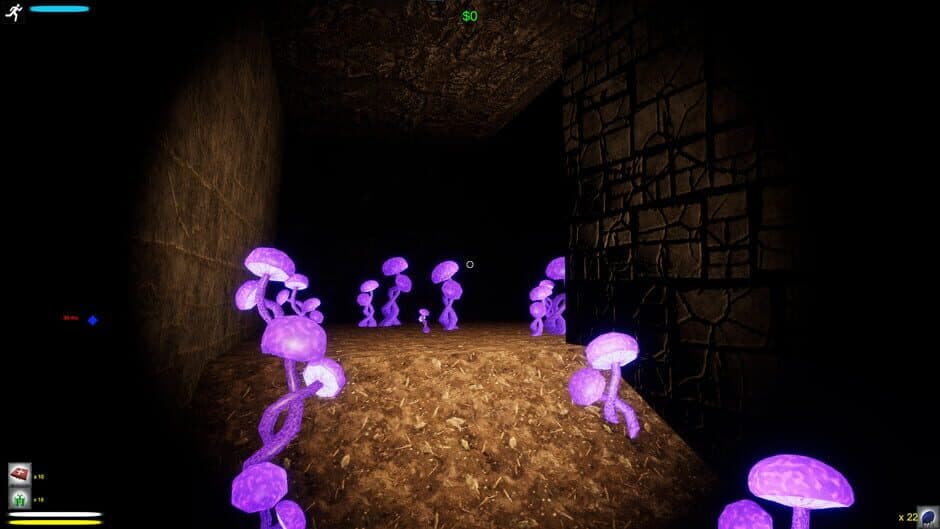 Скриншот 6 из Shadownest