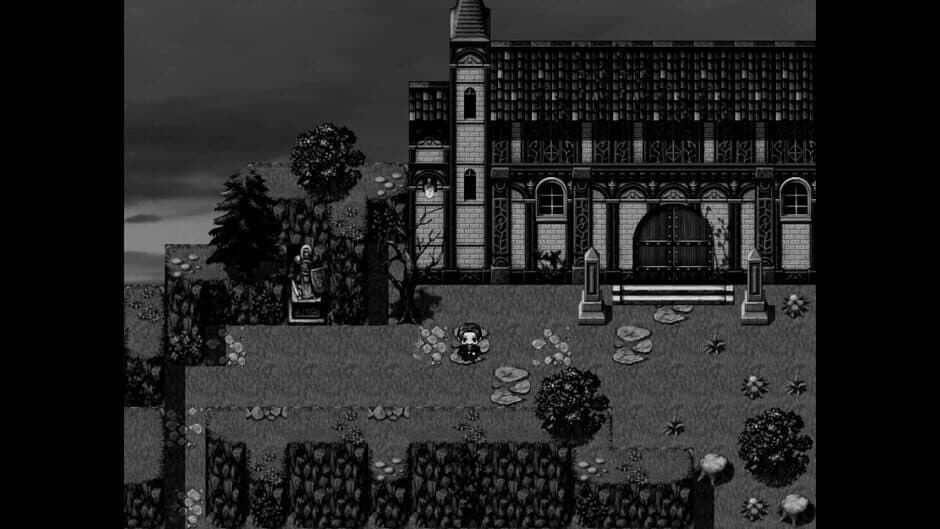 Скриншот 2 из Gothic 1881