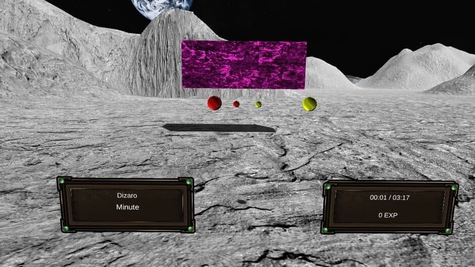 Скриншот 2 из Akyrikon VR