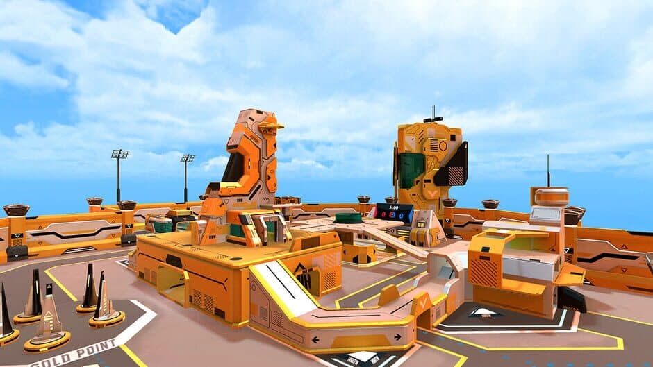 Скриншот 2 из Hibow
