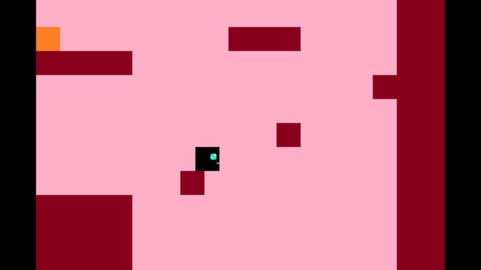 Скриншот 4 из A Dark Ice Saga: The Rescue