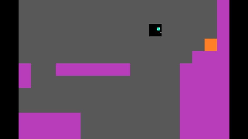 Скриншот 5 из A Dark Ice Saga: The Rescue