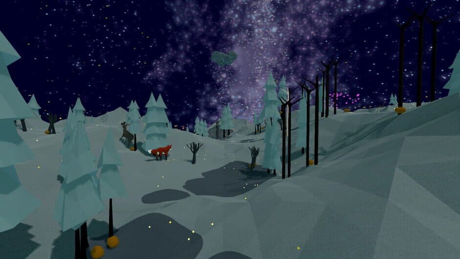 Скриншот 2 из Woodland Empire