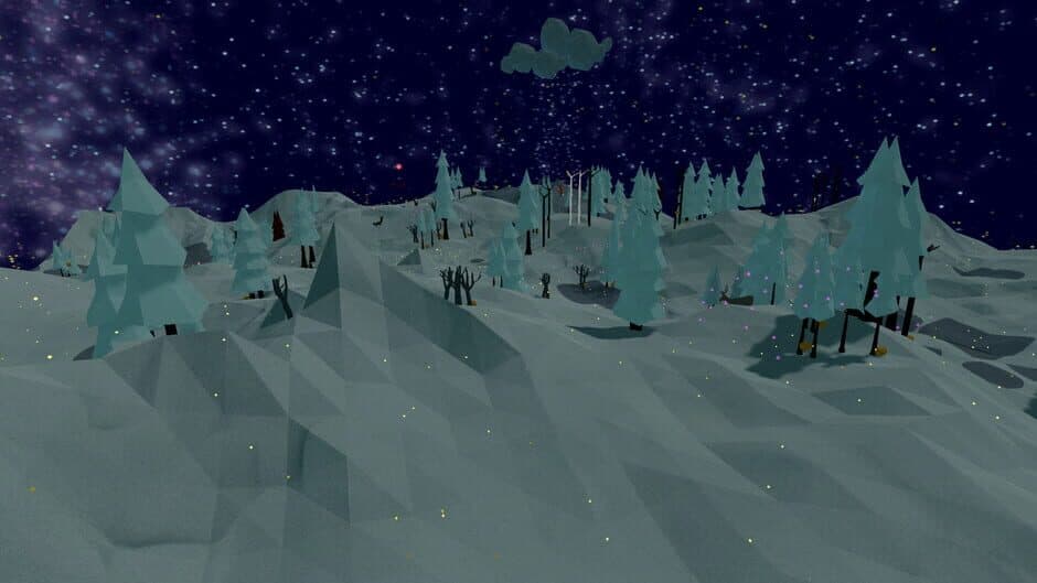 Скриншот 4 из Woodland Empire