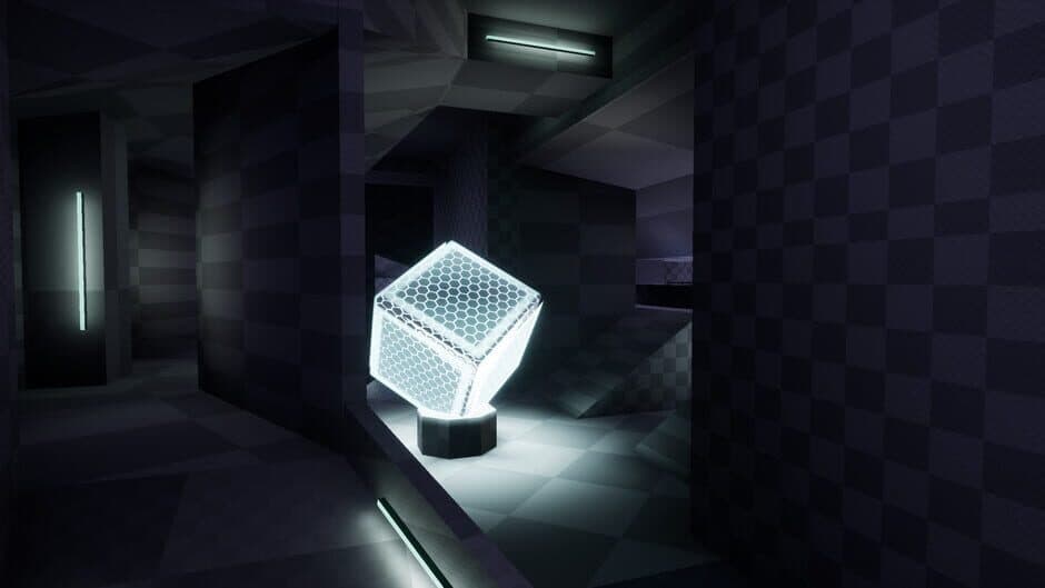 Скриншот 5 из Nex:Os Colosseum