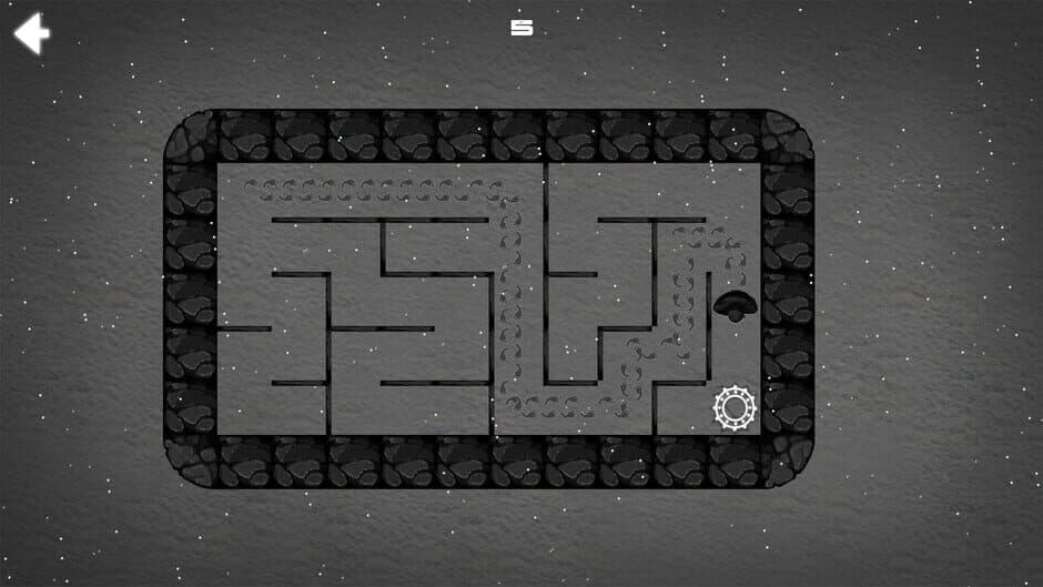 Скриншот 3 из TAL: Arctic 4