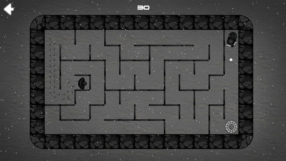 Скриншот 5 из TAL: Arctic 4