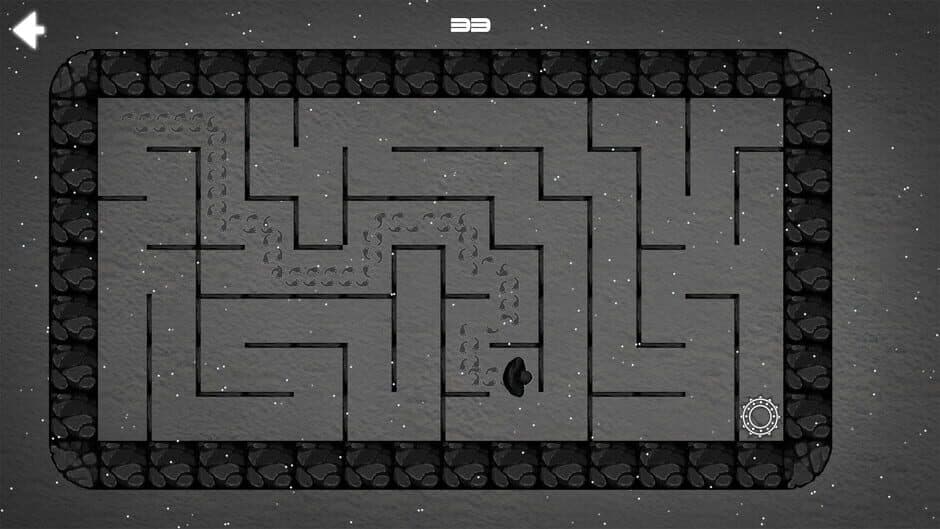 Скриншот 2 из TAL: Arctic 4