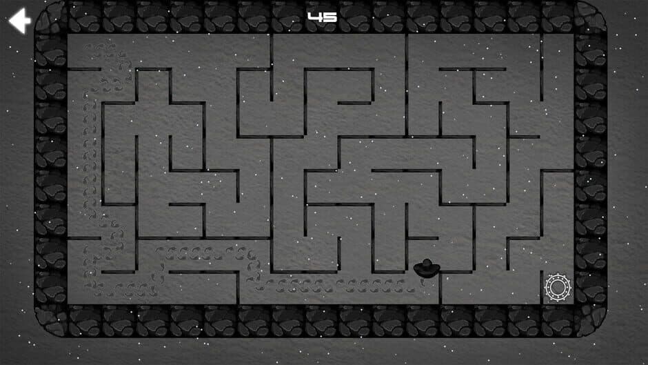 Скриншот 4 из TAL: Arctic 4