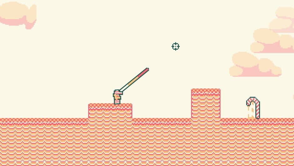 Скриншот 3 из Explosive Candy World