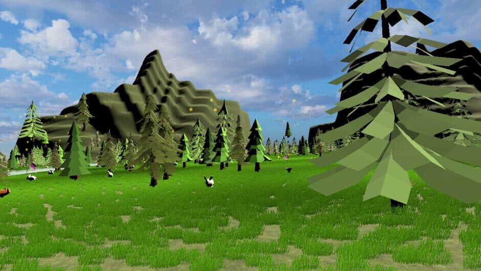 Скриншот 4 из Beat Biome