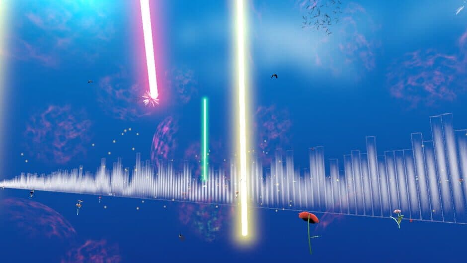 Скриншот 5 из Beat Biome