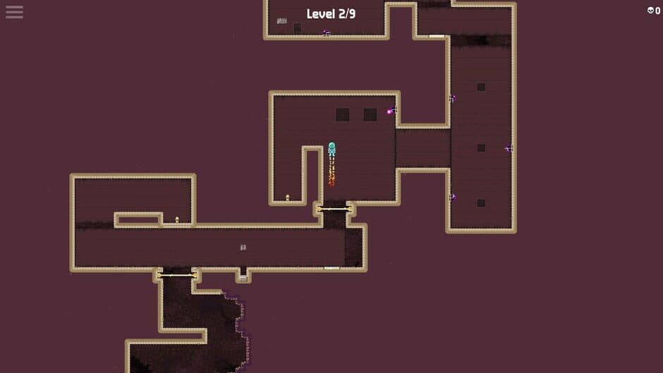 Скриншот 6 из Jetscout: Boot Camp