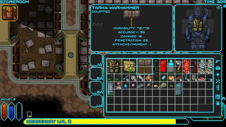 Скриншот 10 из Sword of the Stars: The Pit - Juggernaut
