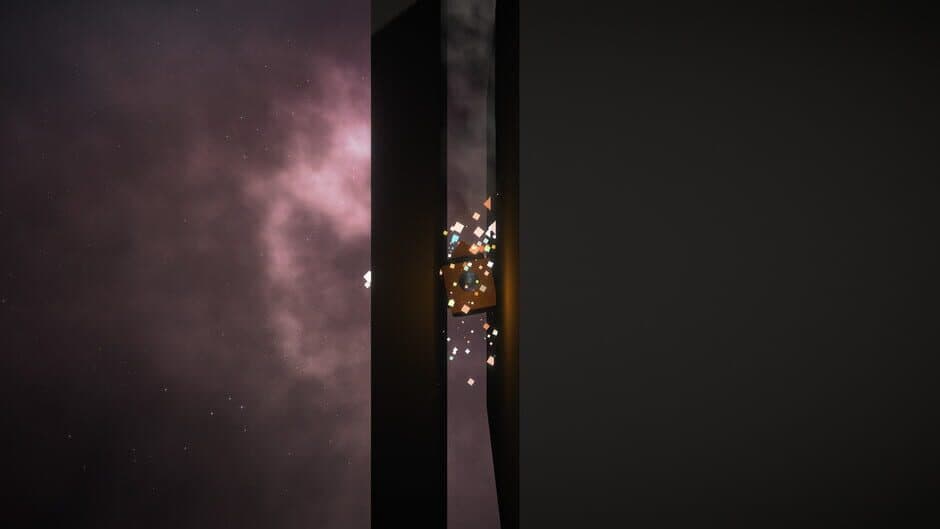 Скриншот 3 из Astral Cube