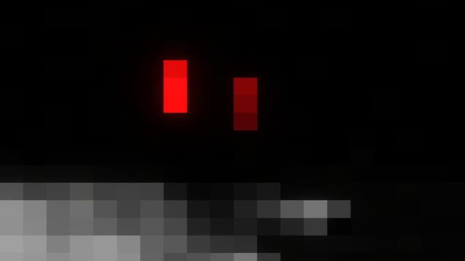 Скриншот 1 из Void's Blight