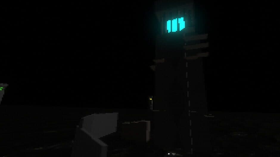 Скриншот 4 из Void's Blight