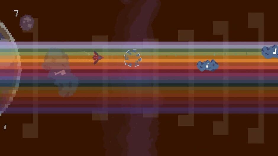 Скриншот 3 из South Pass