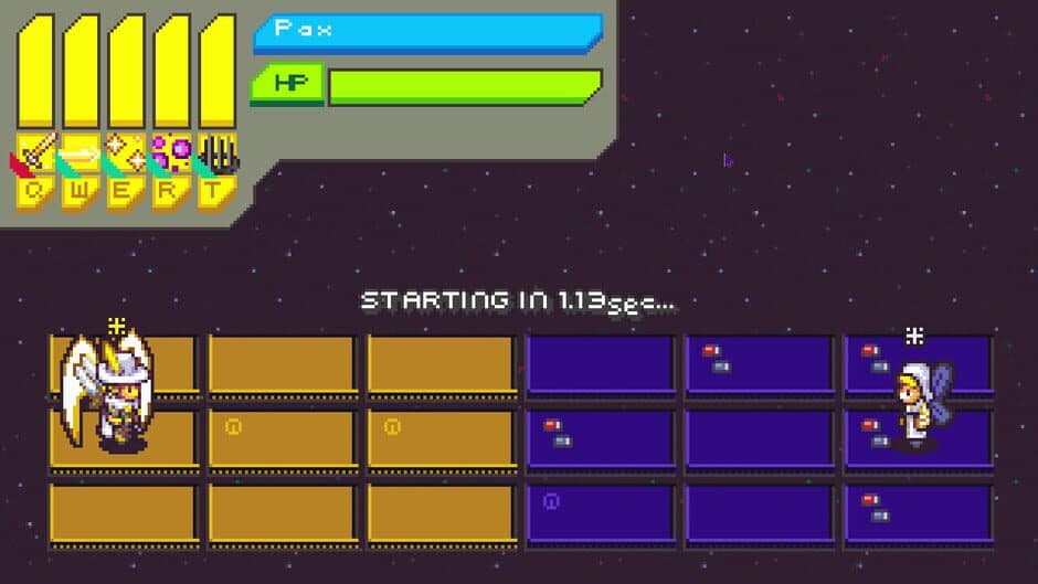 Скриншот 2 из CodeWalkers