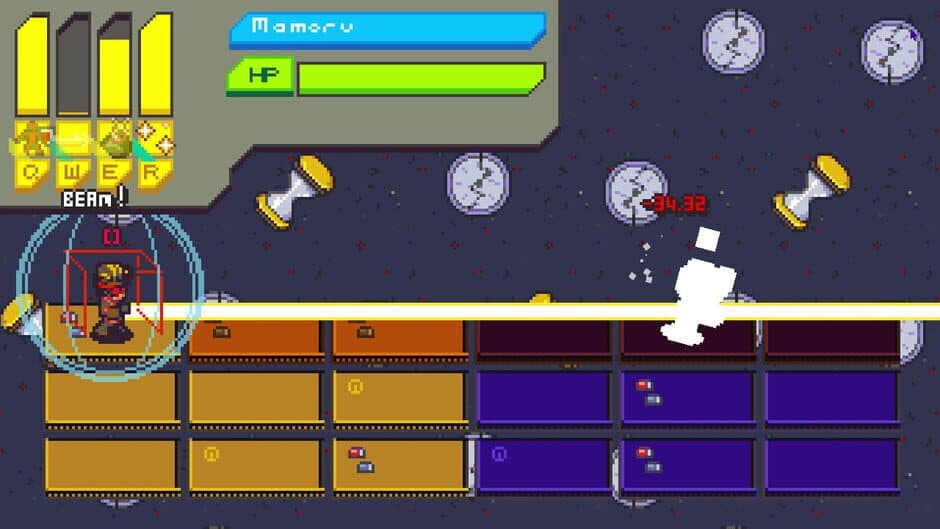 Скриншот 6 из CodeWalkers