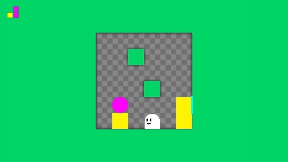 Скриншот 1 из I made a ...