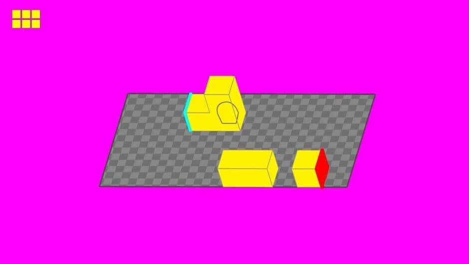 Скриншот 2 из I made a ...