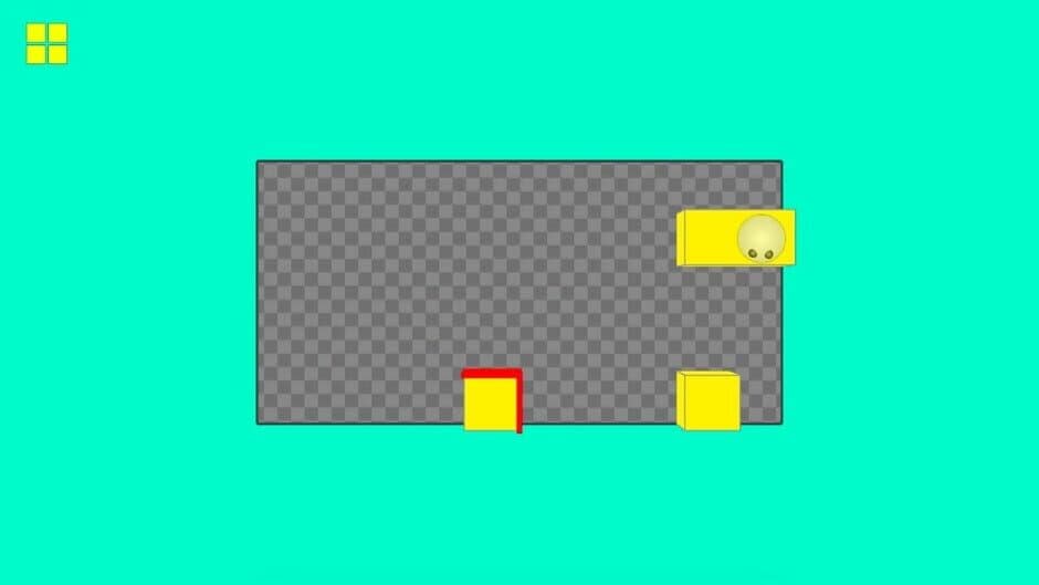Скриншот 5 из I made a ...