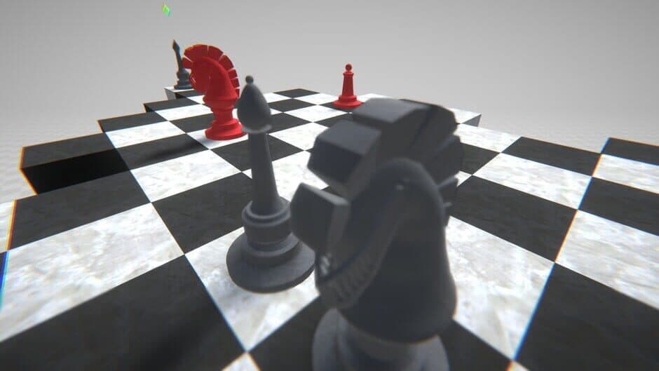 Скриншот 4 из Chess Destroyer