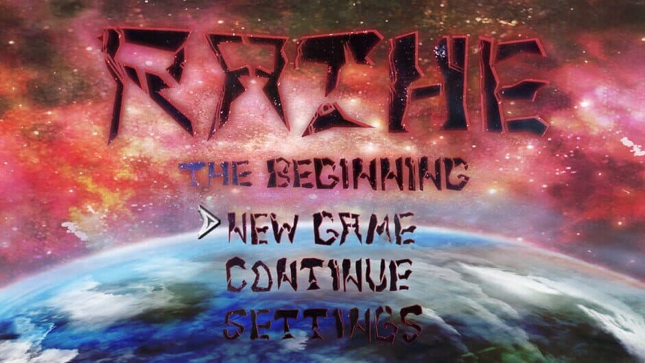 Скриншот 8 из Rathe: The Beginning