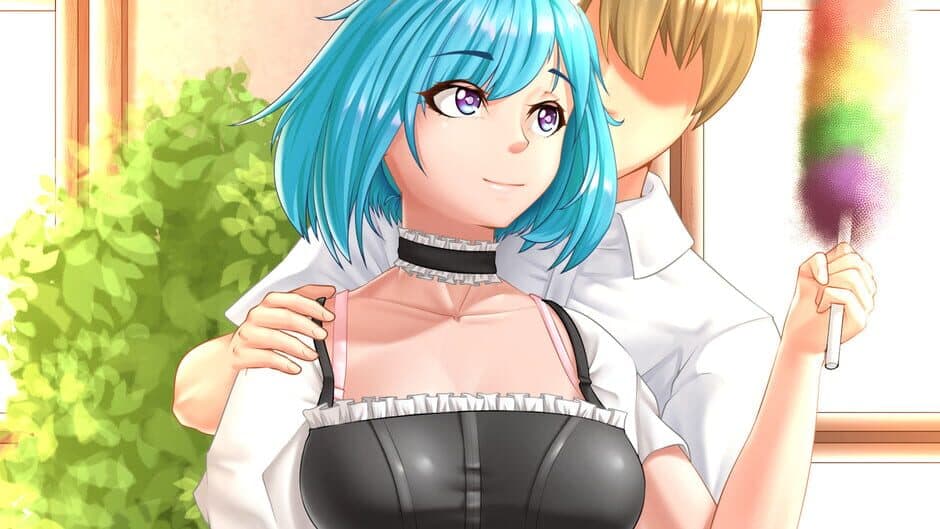Скриншот 3 из Sweet Desire 2