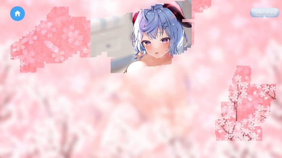 Скриншот 2 из Discover girl