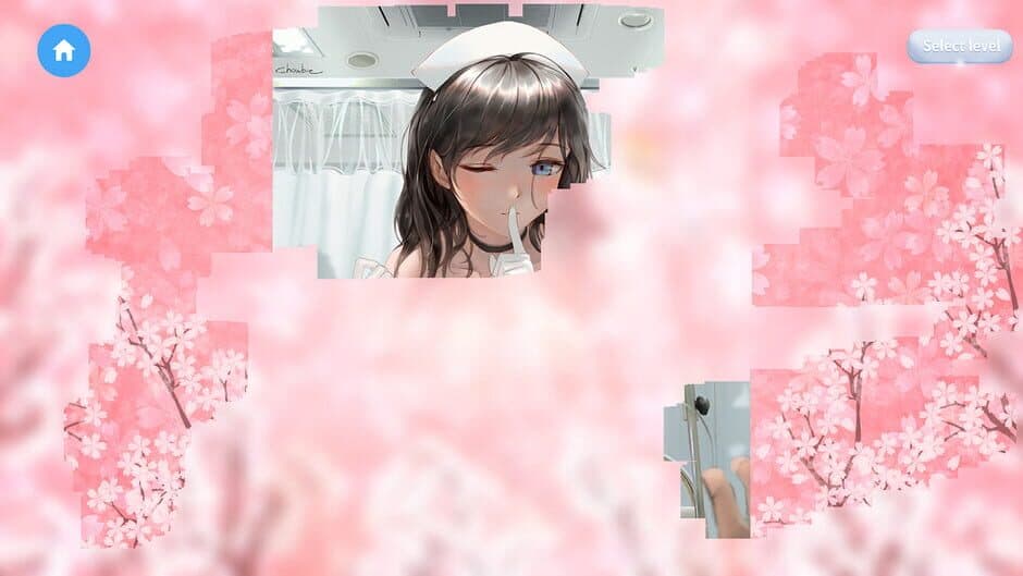 Скриншот 4 из Discover girl