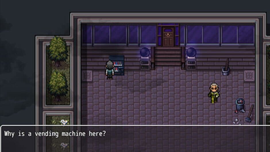 Скриншот 7 из Escape the Ordinary: Tales of Romina Manor