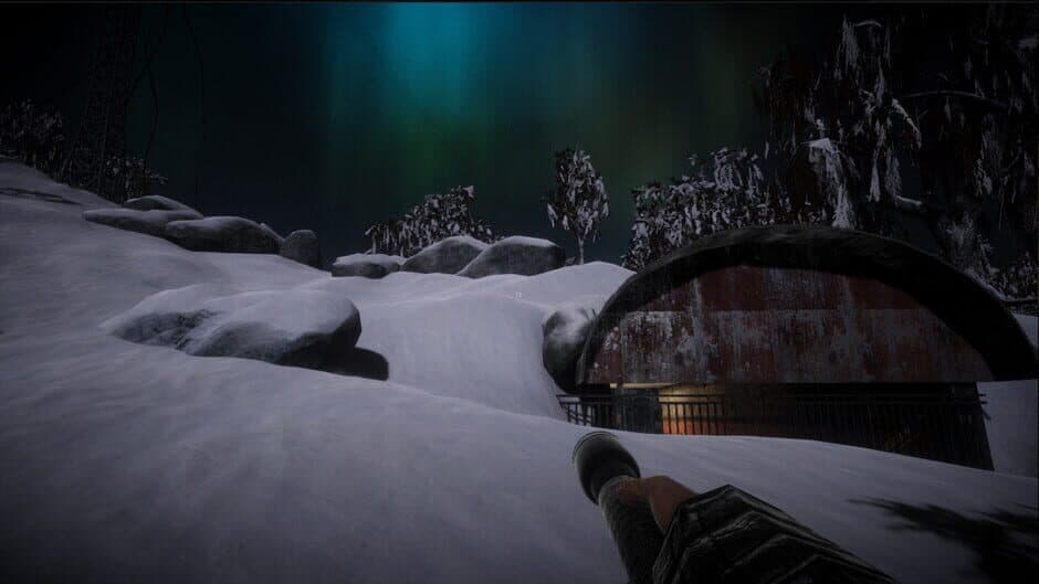 Скриншот 5 из Horroyale