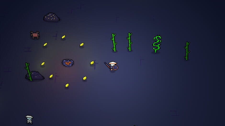 Скриншот 6 из Nullmaze