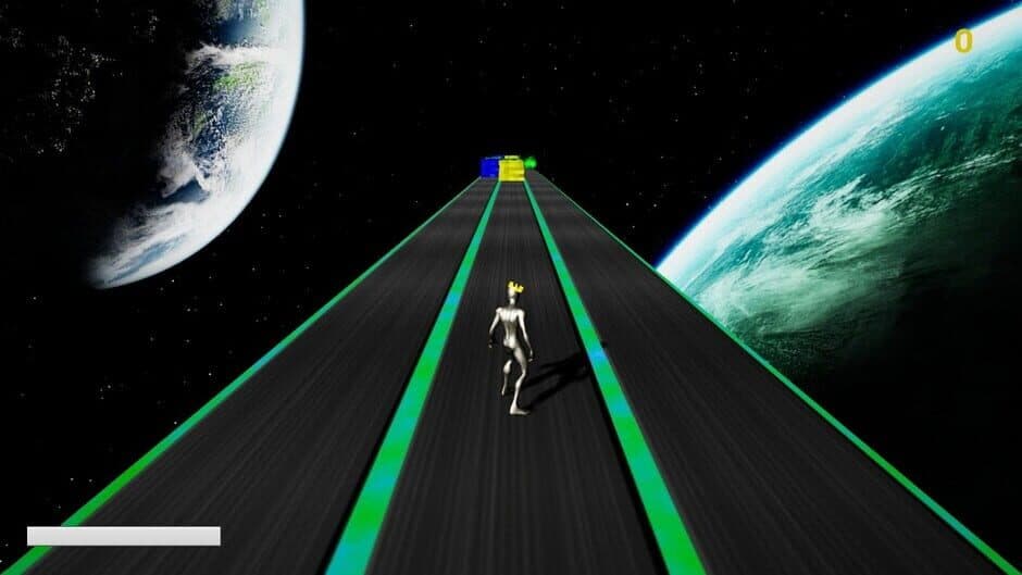 Скриншот 4 из Escape from Nowhere