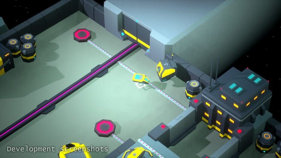 Скриншот 5 из Asterminer