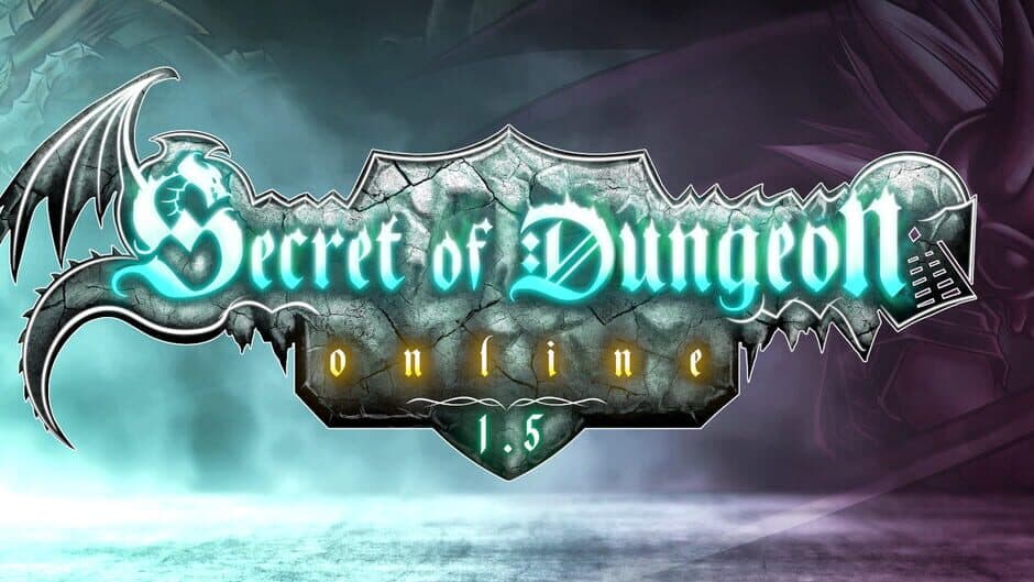 Скриншот 7 из Secret of Dungeon