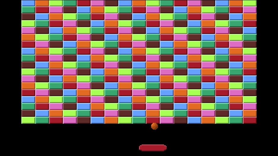 Скриншот 4 из Tiger Girl Hill Breaker